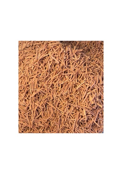 Pancarlı Erişte 500 Gram