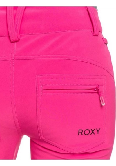 Roxy Creek Pt J Snpt Siyah