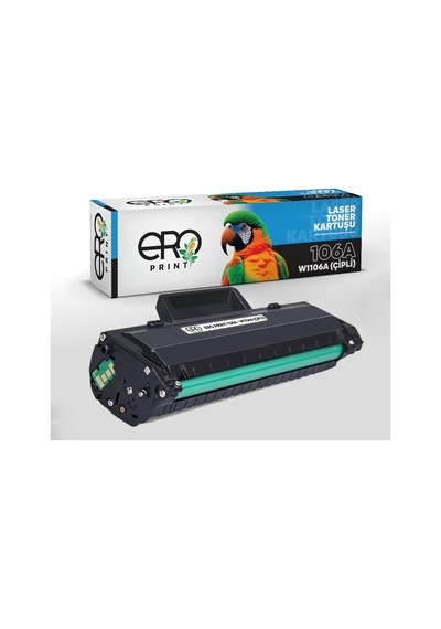 Hp Laser Mfp 137fnw İçin Çipli Uyumlu Toner