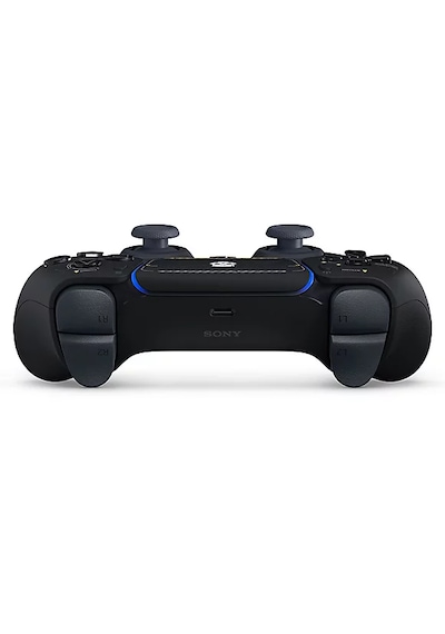 Playstation 5 Helldivers 2 Limited Edition Dualsense Controller