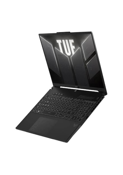 Asus Tuf Gaming A16 FA607NUG-RL211 R7-7445HS 16 GB 512 GB Rtx4050 SSD 16" Free Dos Dizüstü Bilgisayar