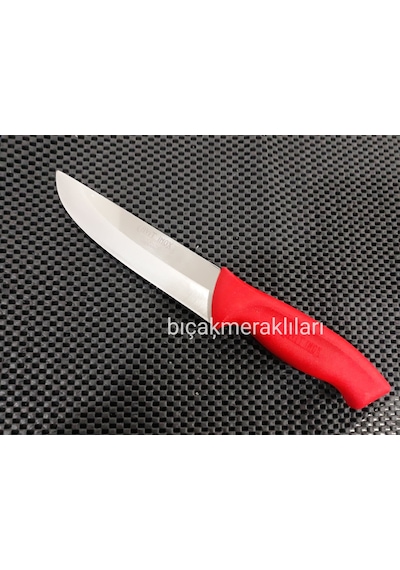 Et. Kasap. Mutfak Bıçağı 26Cm Toplam Uzunluk No:1