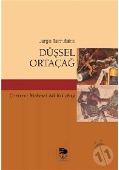 Düşsel Ortaçağ