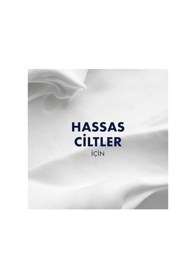Series Yeşil Çay İçeren Canlandırıcı Tıraş Köpüğü, 200ml 80545503
