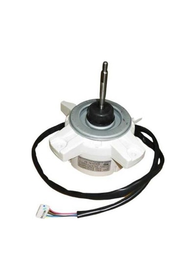 Arçelik İnverter Klima Dış Fan Motoru 5400789410