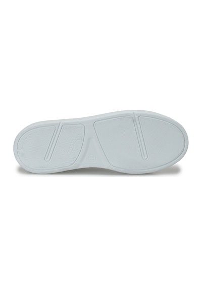 Polaris 322527.z Beyaz Kadın Sneaker 000000000102703931