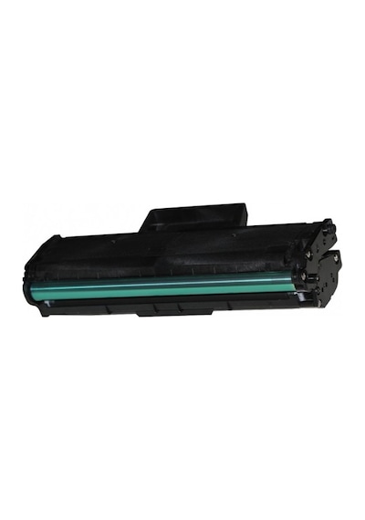 Imagetech® Samsung Uyumlu M2020W/M2020 Toner *Chip-Li*