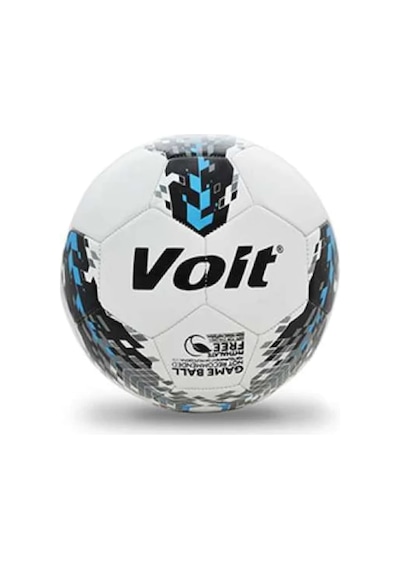 Voıt Extreme Futbol Topu No: 5