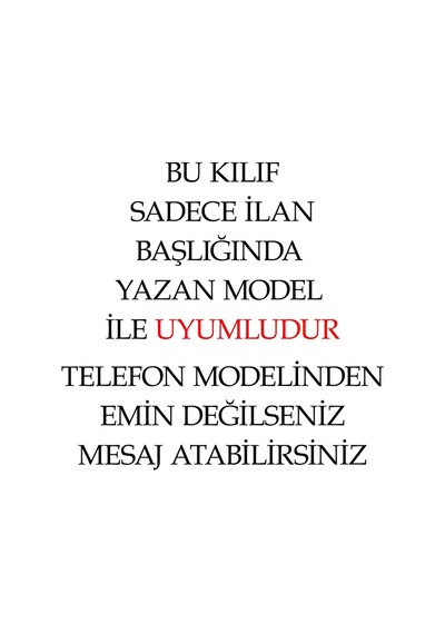 Realme 12 Lite Kılıf Hayat Serisi Desenli Yüce Atatatürk-product Code 2002