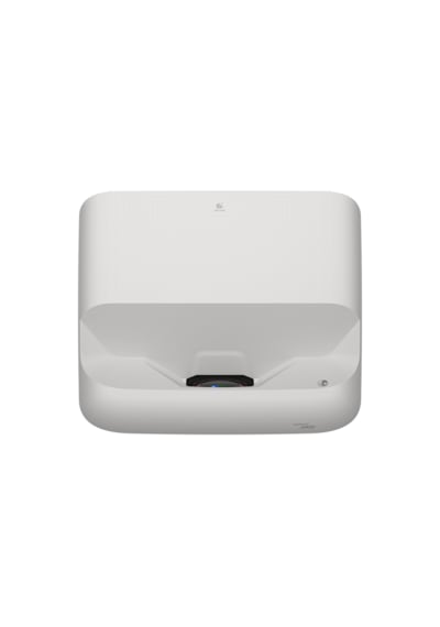 Epson Eh-ls670w 3600 Lümen 4ke Ultra Kısa Mesafe Projeksiyon Beyaz