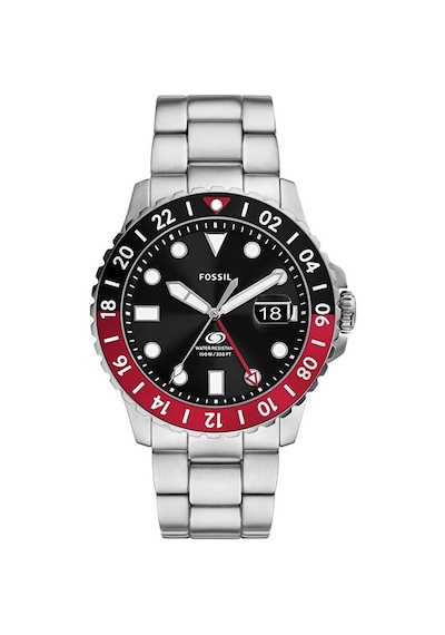 Fossil Ffs6092 Erkek Kol Saati Diğer