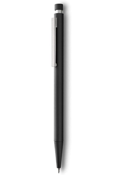 Lamy Cp1 Mat Siyah 0,7 Versatil Kalem 156 Diğer