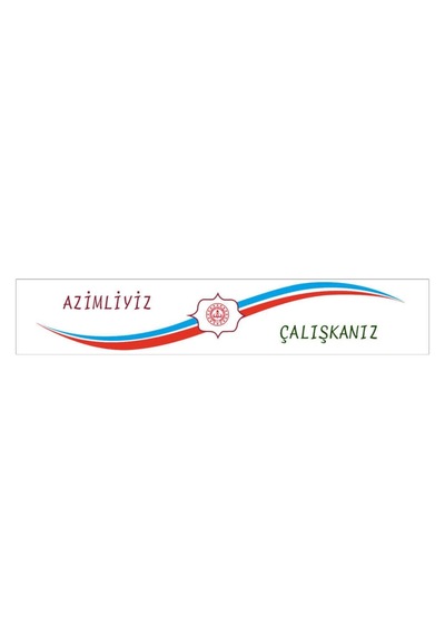 Kiriş Yazıları 25