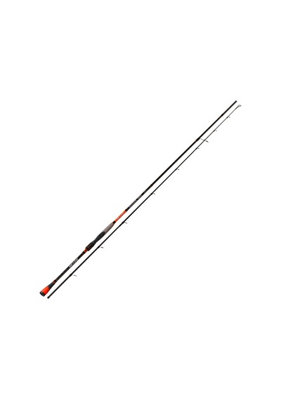 Effe Solgar 242cm 8-32 Gr Spin Olta Kamışı