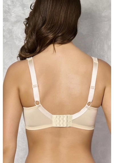 Moon Wear Kadın Sütyen B Cup SOMON