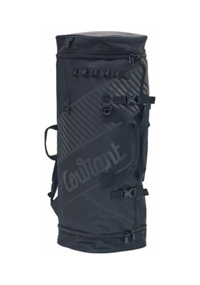 Ferrino Courant Cross Pro 54l Çanta Siyah