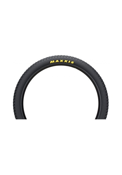 Maxxis 27.5x2.20 ikon 60 Tpi Telli Dış Lastik M319p