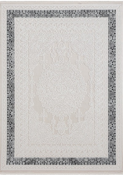 Jusco Halı Efnan 1358 Çok Renkli