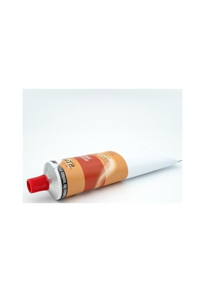 Yağlı Boya, 170ml, Imperera Turuncu 0,15 L