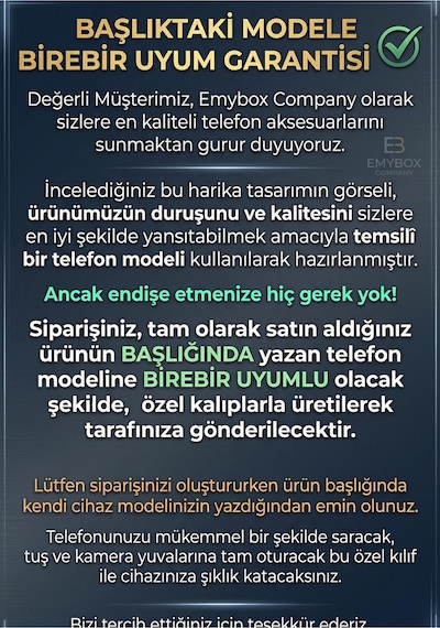 Samsung Uyumlu A06 Şeffaf Kartlıklı Telefon Kılıfı Darbe Emici Köşe Korumalı