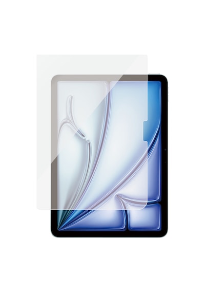 Safe By Panzerglass Apple Uyumlu iPad Air 11" 2024 11'' 2025 10 9" Uwf Ekran Koruyucu
