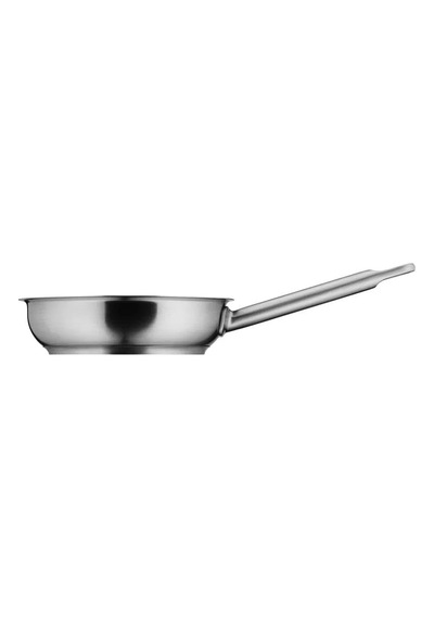 Wmf Ultimate Çelik Tava 20 Cm Wm-8900544215 Wmf Çok Renkli