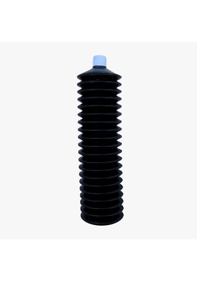 Kartuş Tüp Gres - Siyah - 20 x 400 G