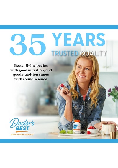Doctor's Best Na.c Detox Regulators 600 Mg 180 Veggie Kapsül Usa Menşeii Dmmedicineden Orijinal Aromasız Doctor's Best Na.c Detox Regulators 600 Mg 180 Veggie Kapsül Usa Menşeii Dmmedicineden Orijinal Aromasız