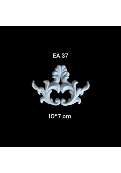 Esnek Aplik Ea 37