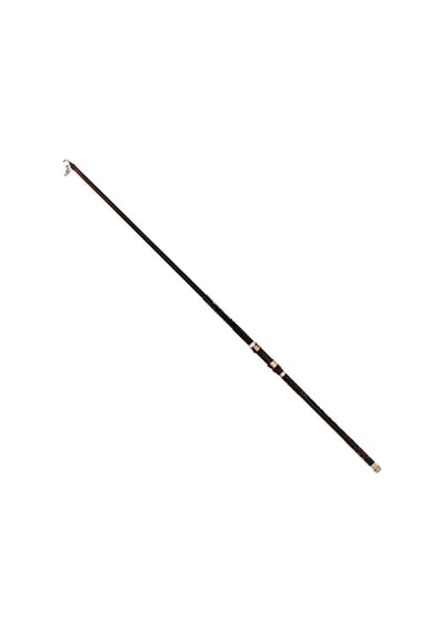 Remixon Free Bird 270 cm 60-120 gr Tele Kamış