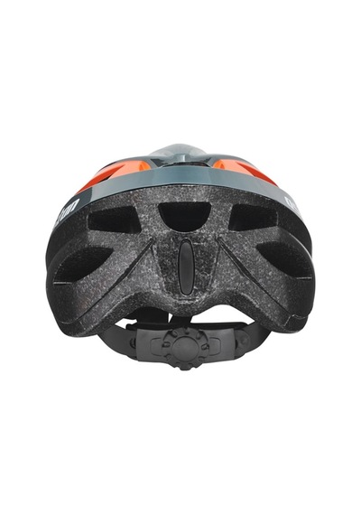 Asistan Cape H70 Kask (523384185)