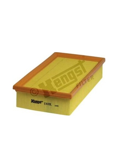 Hengst E409l Hava Filtresi Lx 494 Bmw E38 X5 E53 M73 M54 00 04 13721702907