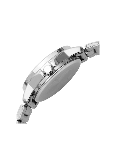 Casio LTP-V004D-7BUDF Kadın Kol Saati