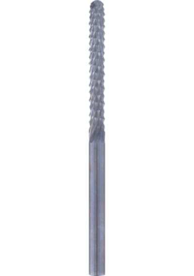 Dremel 562 Fayans Kesme Ucu