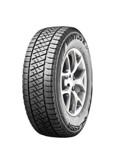 Lassa 195/60R16C 6pr 99/97T Wintus 2 Kış Lastiği 2023