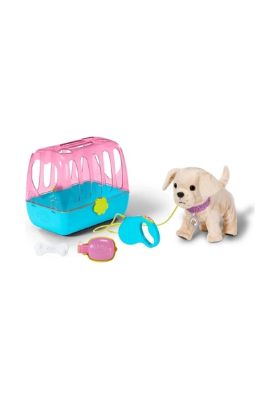 Köpeğim Lucky Generic Eğitici Oyunlar Ürün