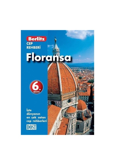 Floransa Cep Rehberi Sku: Zeusstkd081d7ab02