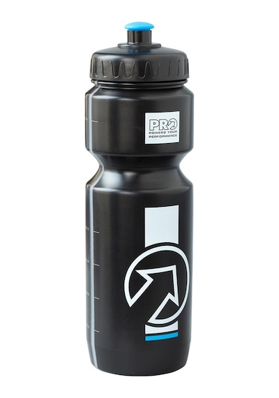 Pro 800Ml Matara Siyah