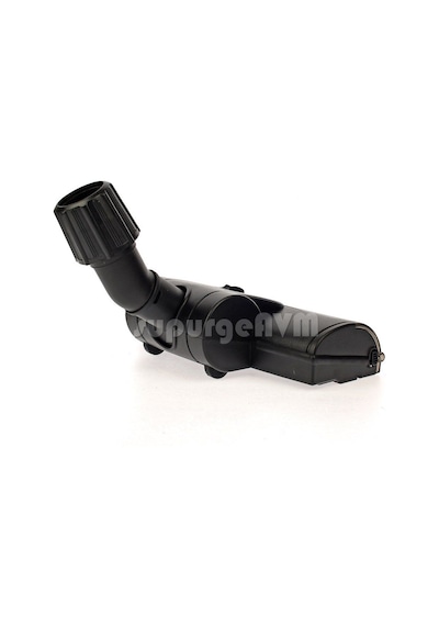 Stilevs Elektrikli Süpürge Universal Turbo Emici Yer Başlığı