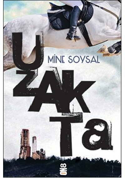 Uzakta N11.16010