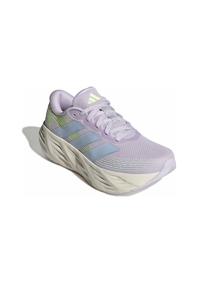 Adidas Galaxy 8 W Kadın Koşu Ayakkabısı Ih9789 Mor