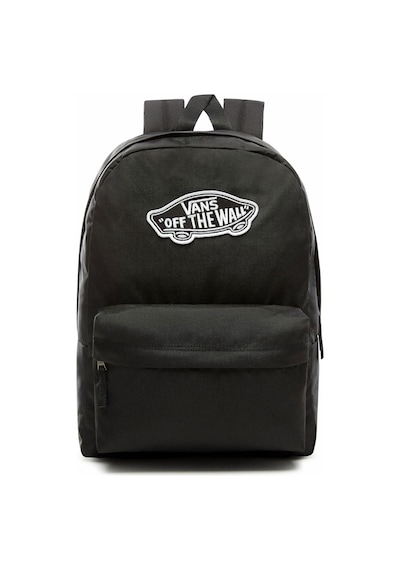 Vans Realm Sırt Çantası Vn0a3uı6blk1