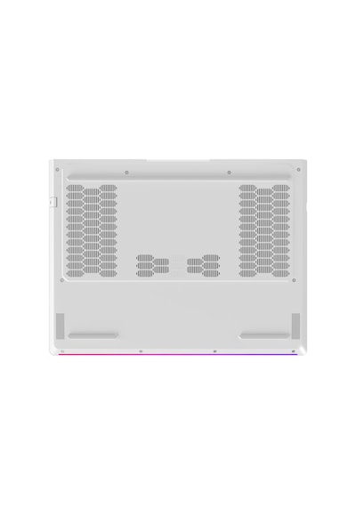 Lenovo Legion Pro 7 16IAX10H 83F500KFTR Ultra 9 275HX 32 GB 1 TB SSD RTX5070Ti 16" Dos WQXGA Dizüstü Bilgisayar