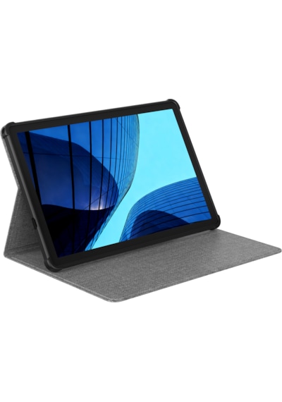Hometech Alfa 10 XM Tablet