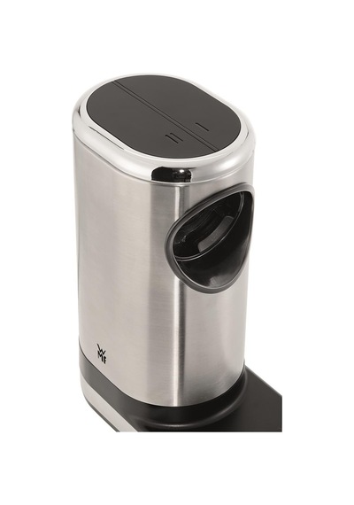 Wmf Kitchenminis Salad To Go 150 W Doğrayıcı Rondo