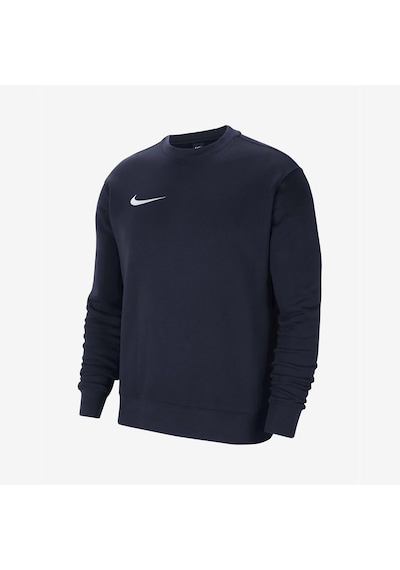 Nike Erkek Sweatshirt Team Park 20 Crewneck Cw6902-451 001