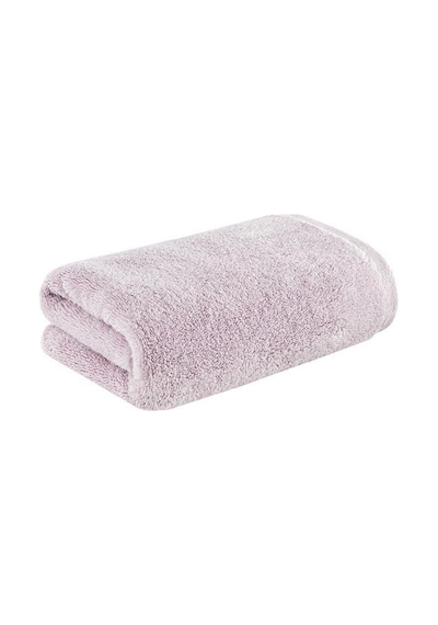Microcotton Mora El Havlusu 50x90 Lavanta