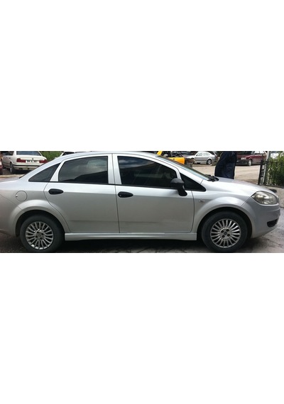 Fiat Linea Marşpiyel Takımı N11.4882