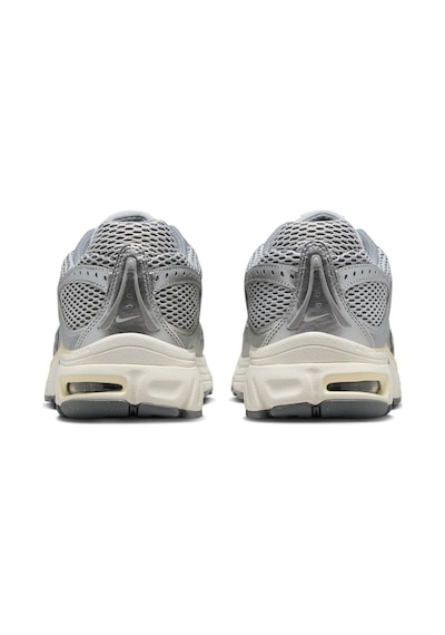 Nike Air Max Moto 2k Unisex Sneaker Günlük Spor Ayakkabı Gri