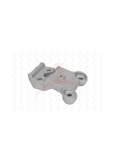 Motor Bağlantı Braketi C3 Dw4 Mh13130-1813a4